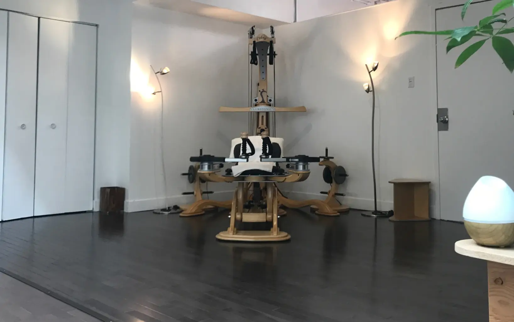 Studio image 6