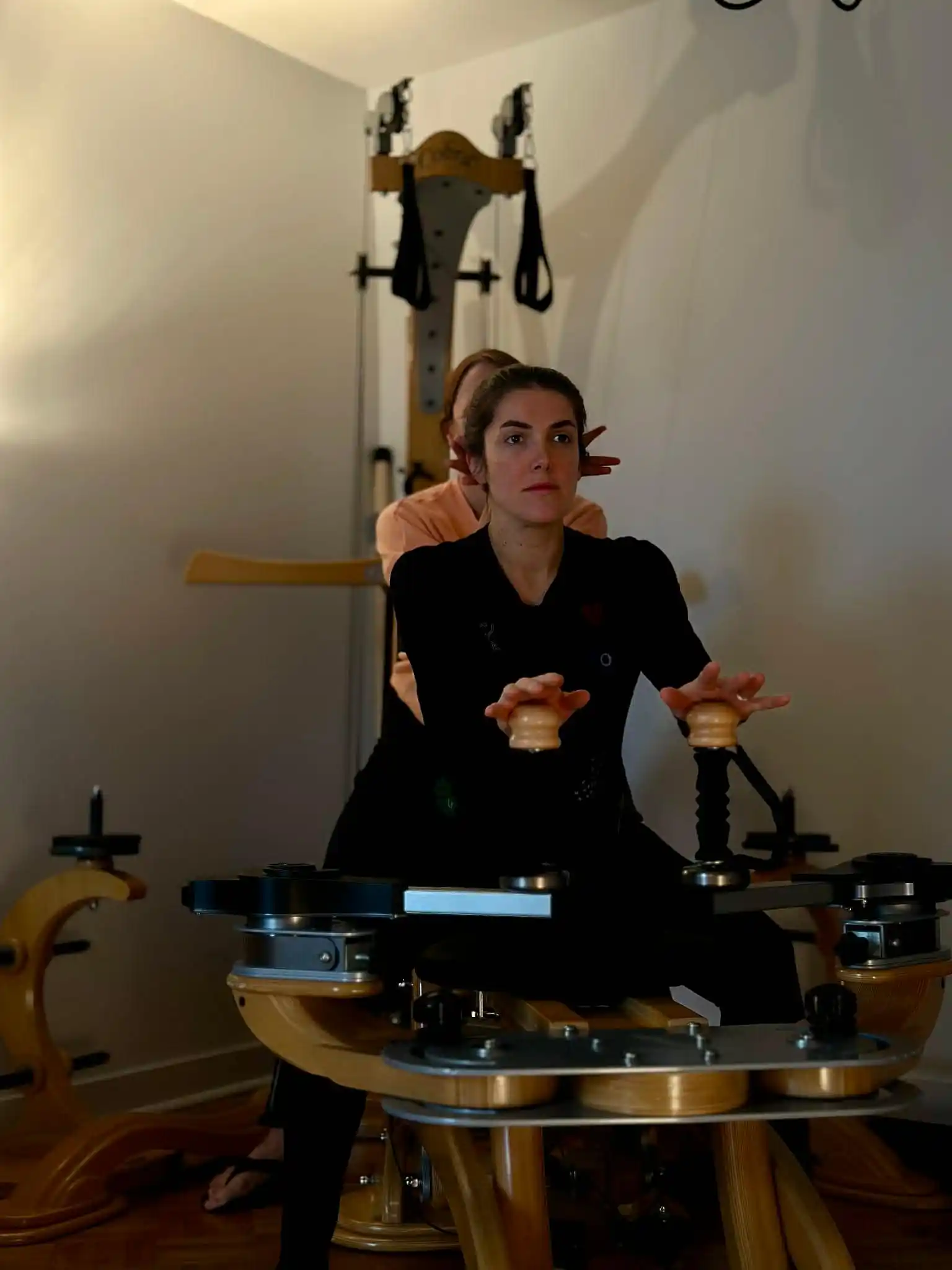 Studio Anicca - Image 5