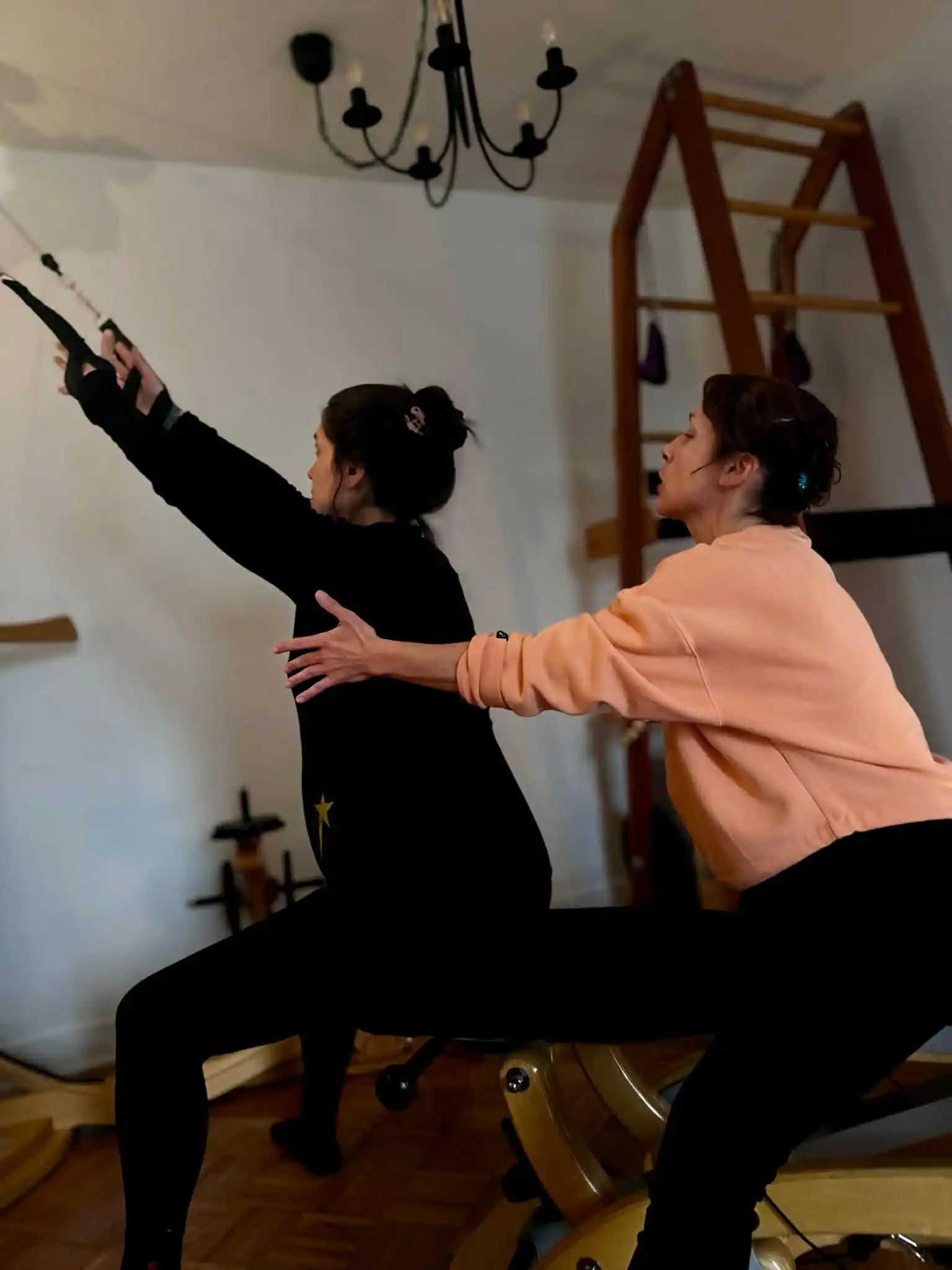 Studio Anicca - Image 8