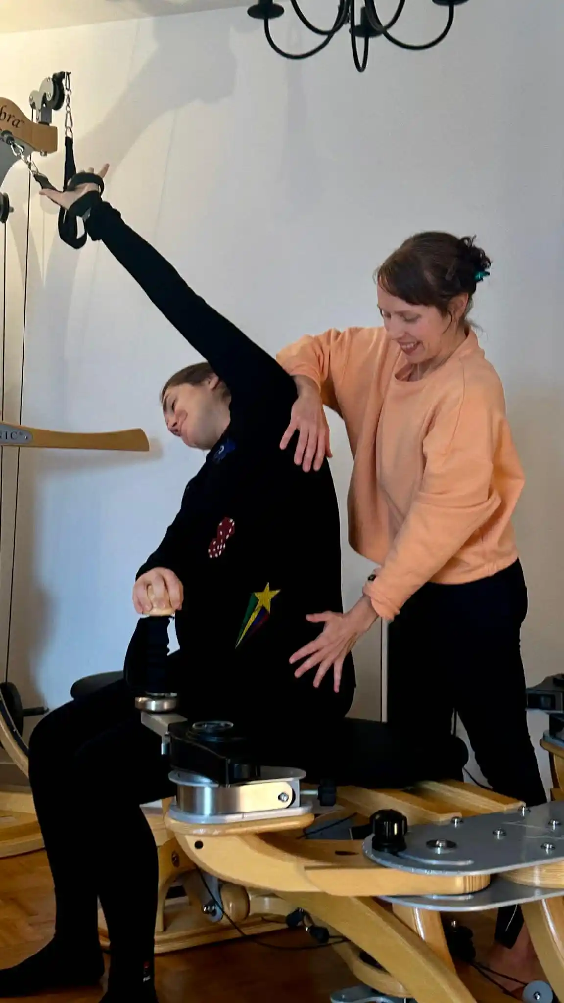 Studio Anicca - Image 12